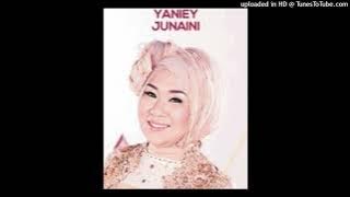 Yaniey Junaini, Brunei Darussalam- Sedang Sedang Saja (Sound Women)