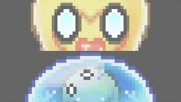 Xtraction Point - Opening Scene (EECS494 2019 Fall Course Project)