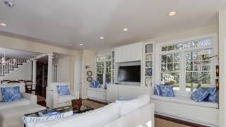 22 Third Ave, Osterville MA 02655