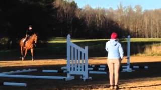 Finn flat 11/8-2