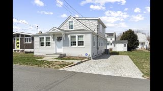 55 Town Beach Road video tour