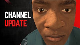 channel update 2024