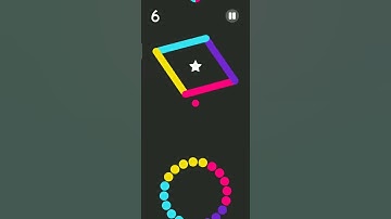 color switch hack