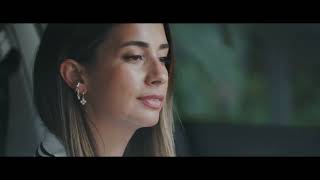 Yeni Chery Omoda 5 X Buse Terim