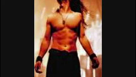 chris cornell - be yourself live