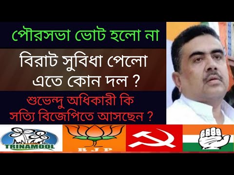 ভিডিও: শক্তিবৃদ্ধির ব্যবধান সময়সূচী কি?