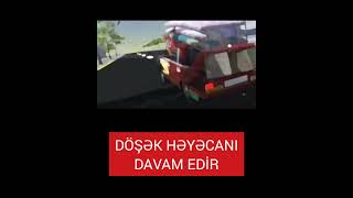 Döşək Həyəcanı Virtual Fəzayasıçrayıb Ürkiyegüneyazerbaycan Bozkurt