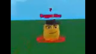 How To Get Instinct In Meme Seas Roblox