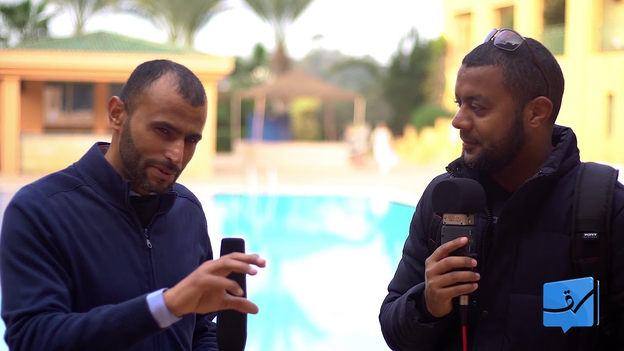 نصائح في العلوم للبكالوريا مع الأستاذ مراد الڤابسي