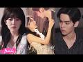 💋Multi Sub【情久何須嘆暮朝】意外覺醒破碎記憶,真相浮出水面,豪門掀起腥風血雨!#短劇完整版#短劇推薦#短劇全集#drama#小言推文#戀愛#盛晨#陸天瑋