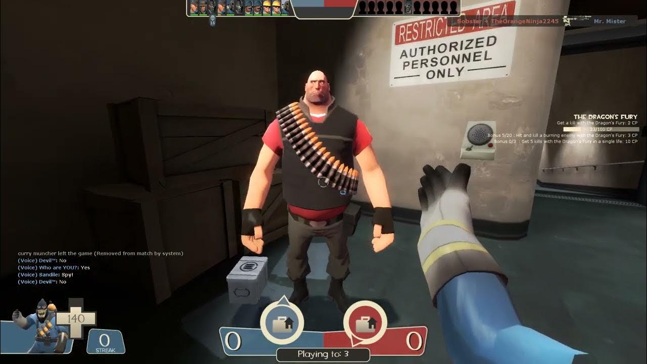 Spooky Tf2 Heavy Moment YouTube spooky-tf2-heavy-moment-youtube