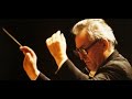Shostakovich : Symphony No.5     H. Kegel / NHK SO    1980 live