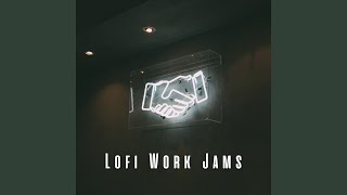 Dynamic Work Atmosphere Serenade