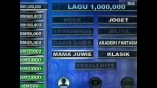 jangan lupa lirik - nana part 4