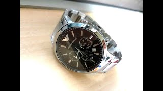 EMPORIO ARMANI AR-2434