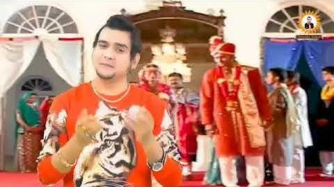 Matlab Ke Sab Rishte Naate