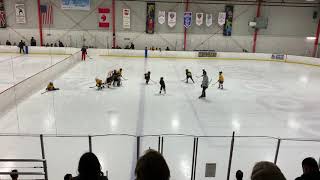 IMG 9156