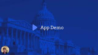 MyGov AI screenshot 4