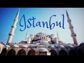 Things to do in Istanbul Turkey | Top Attractions Travel Guide