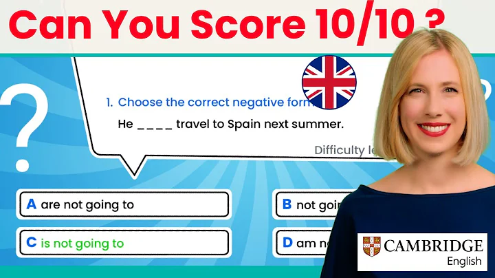 Cambridge Test C2 Proficiency 🎓 10-Q Precision & Paraphrase Quiz! 📝 (#8)