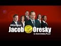 Accident Lawyers in New York - Client Testimonial Great Results - Oresky &amp; Associates, PLLC