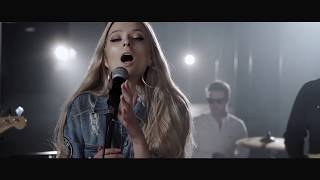 Amelia Lily - Bring Me Joy (ELIZAETH COVER)