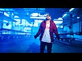 NIKO -  En Otra Vida [Official video]