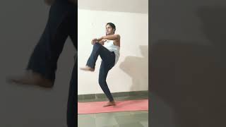 Day 16/100 | Actor Belly Burn: 100 Day Transformation | Flat Belly &amp; Fat Loss Journey #shortfeed
