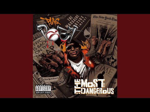 【4CD】BLAQ POET (SCREWBALL)セット DJ Premier 4CD】BLAQ POET (SCREWBALL)セット DJ Premier