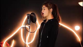 I Wanted You-  Lian Tamara (cover)