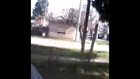 Reto de futbol con valentin campos mendoza