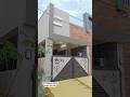 🔥 Beautiful 2BHK House Sale in Keeranatham, Saravanampatti 🔥#tamiltrending #shorts #songs #lowprice