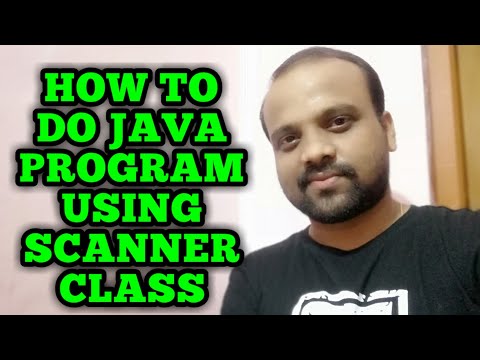 STD-9 COMPUTER (CHAPTER-5 INPUT IN JAVA) PART-3