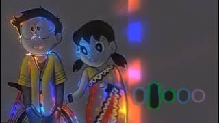 Tujhme Khoya Rahu Main Lofi Mix Song Ringtone | New Hindi Ringtone 2023 | MUSIC LOVERS