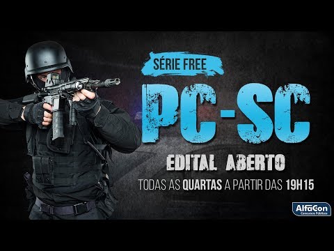 Vídeo: Pegada Mística De Ahnenerbe - Visão Alternativa