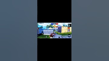 🥵 M24 ONLY SOLO VS SQUAD IN TDM | PUBGM SAMSUNG,A3,A5,A6,A7,J2,J5,J7,S5,S6,S7,59,A10,A20,A30,A50,A70