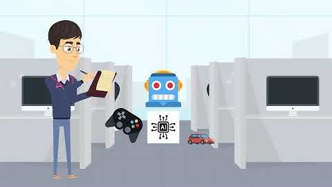 Introducere în Programare cu C++: Primii Pași pentru Începători👨‍💻