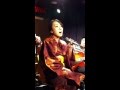 高島みほLIVE『Close To You』