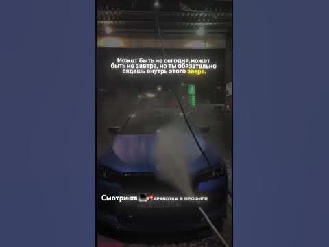 Смотри тг 💻🇨🇭 - YouTube
