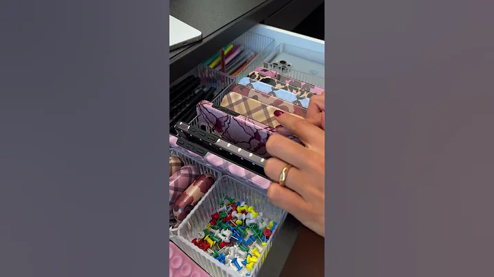 It's a sign your phone deserves a new case #burgaofficial #burga #phonecase #iphone16procase #shorts