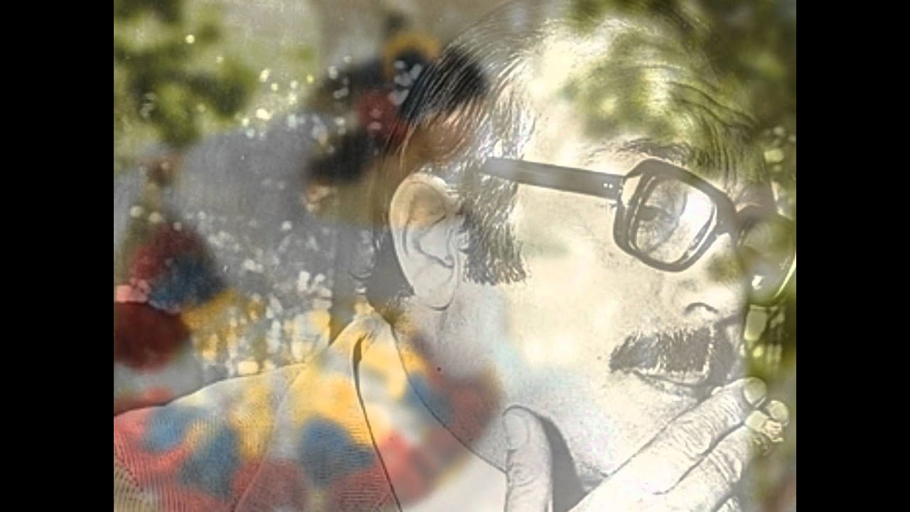 Viaje a Neiva-Luciano Diaz