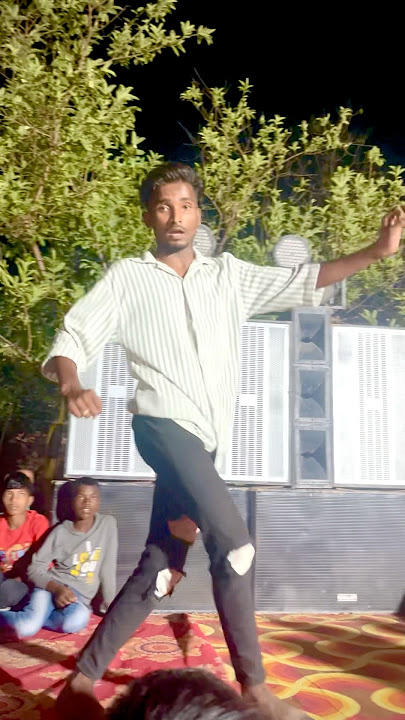 ♪Balamuwa Ke Ballam - Samar Singh, Neha Raj, Adr Anand.|| #samarsingh #youtubeshorts #trending