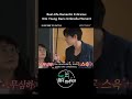 A real life k-drama moment with #kimyoungdae  #kvariety #themanager