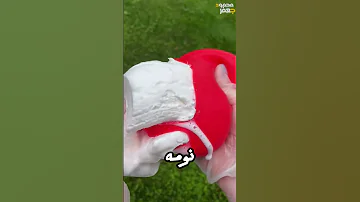 قوم يلا اصحي عندك كورس 
