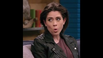What Tegan and Sara actually sound like