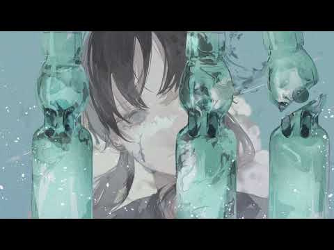 「あたしわーるど」feat.初音ミク