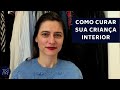 MINIMALISMO: Como curar a sua criança interior. Resumo do livro as 5 feridas emocionais.