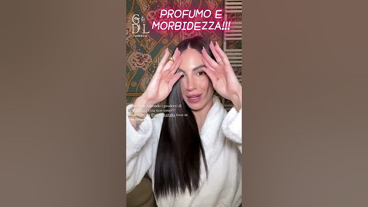 INCREDIBILE PROFUMO!#follow #shorts #trending #video #viral #viralvideo #viralshorts #fashion #funny