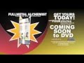 Fullmetal Alchemist   Premium OVA Collection Trailer