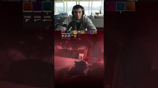 CS2 hit registration is working perfectly fine
🦍 Tylers Socials:
🔴 Twitch : https://www.twitch.tv/trainwreckstv
🔴 Kick : https://kick.com/trainwreckstv
🐦 Twitter : https://www.twitter.com/trainwreckstv
📷 Insta : https://www.instagram.com/tylerniknam/
💼 Buisness Email : trainwreckstv.inquiries@gmail.com
🎧 Community Discord: https://www.discord.gg/kJNgmwY
🤓 Community Reddit: https://www.reddit.com/r/trainwreckstv
✂️ Edited by: https://twitter.com/DrCrackOfficial
#shorts #trainwreckstv #twitch #twitchclips #twitchclip #trainwreck #train #clip #funny #kick #csgo #cases #cs #cs2 #counterstrike #xqc #ping #valve #lowlight CS2 hit registration is working perfectly fine